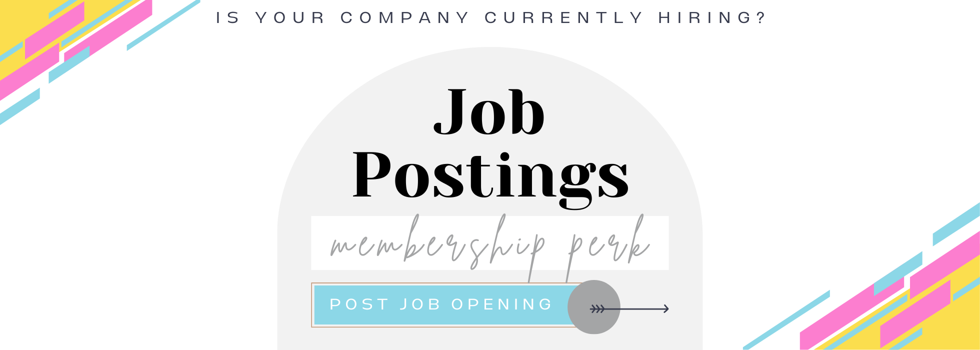 Job