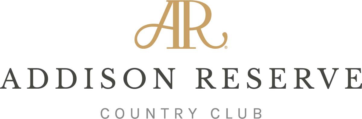 Addison Reserve Country Club