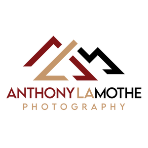 Anthony LaMothe Photography