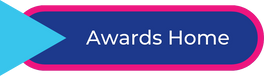 Awards Home Button