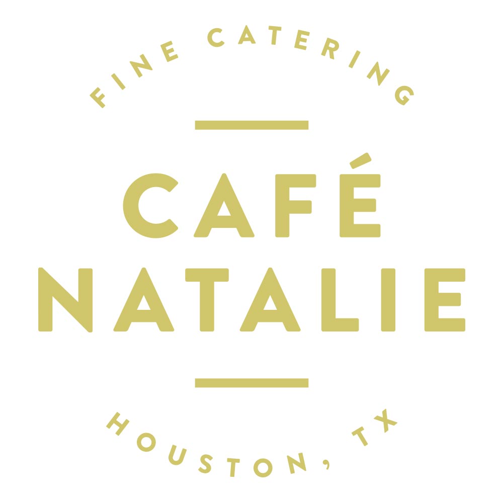 Cafe Natalie Catering