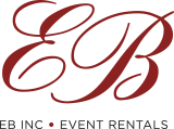 EB Inc