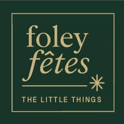 Foley Fetes