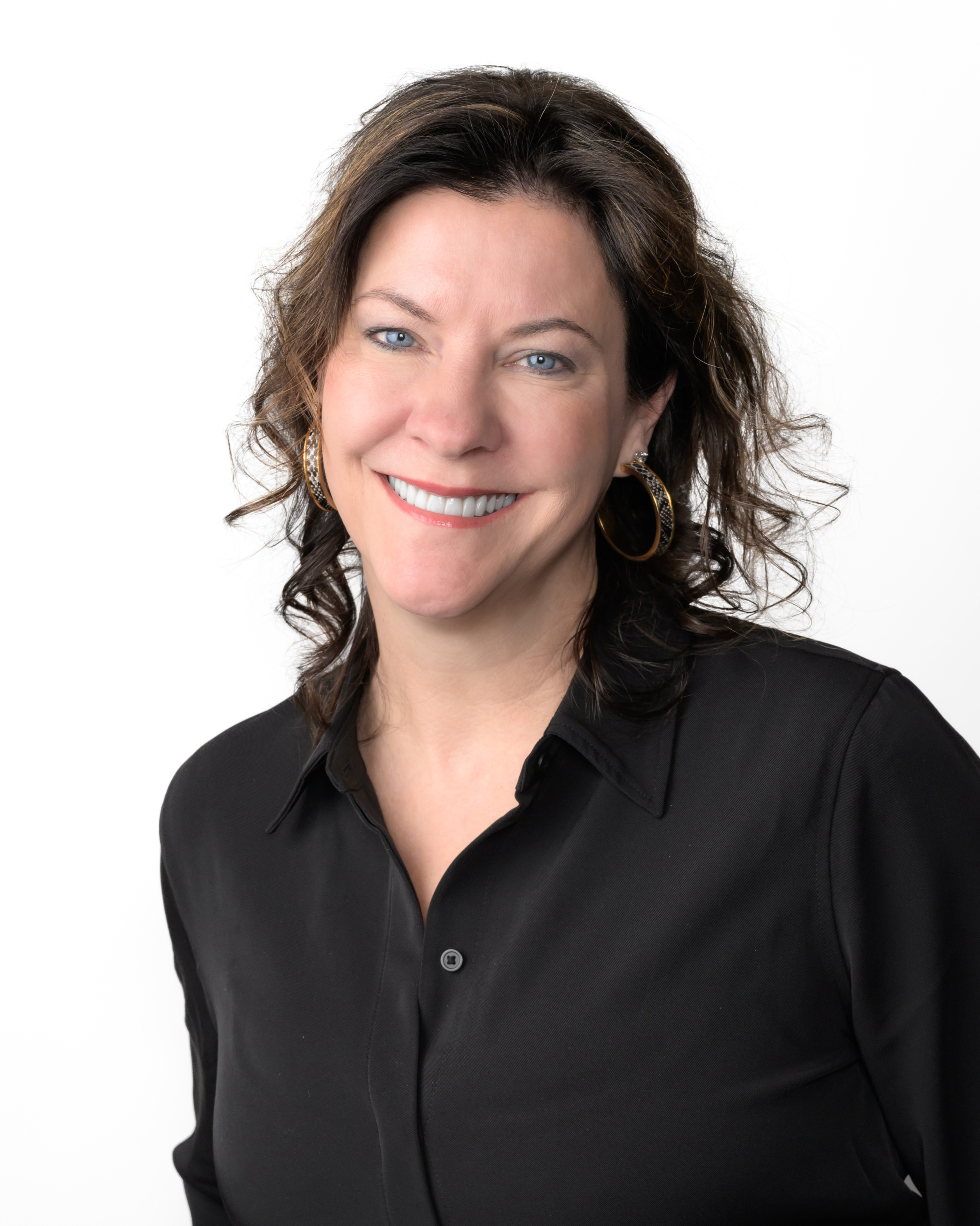 Jill Vidal-Raines, CPCE, NACE National President 2026