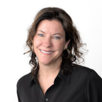 Jill Vidal-Raines, CPCE, 2026 NACE National President