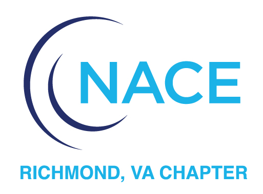 NACE Richmond