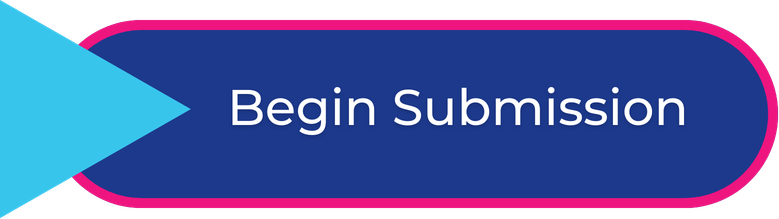 Submit for the 2026 NACE ONE Awards Here