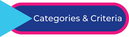 ONE Awards Categories and Criteria Button