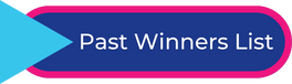 Past Winners List Button
