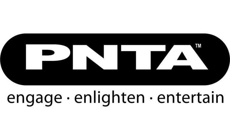 PNTA