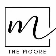 THE MOORE