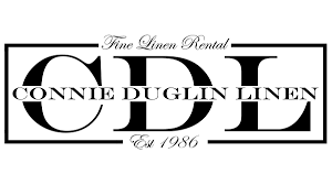 CDL LINENS