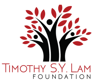 image-20250501170113-2