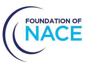 image-20250501170530-1