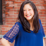 Lynn Graham, CPCE Headshot