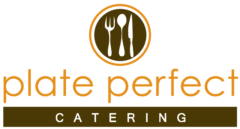 Plate Perfect Catering