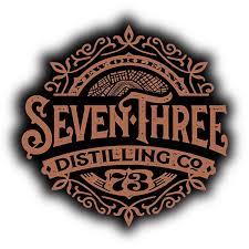 https://www.seventhreedistilling.com/