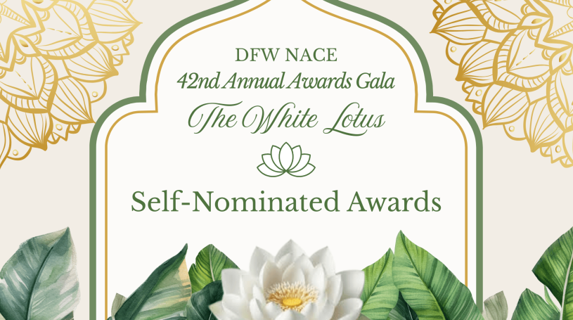 All About Awards