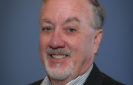 Joe Mahoney Hall of Fame Headshot